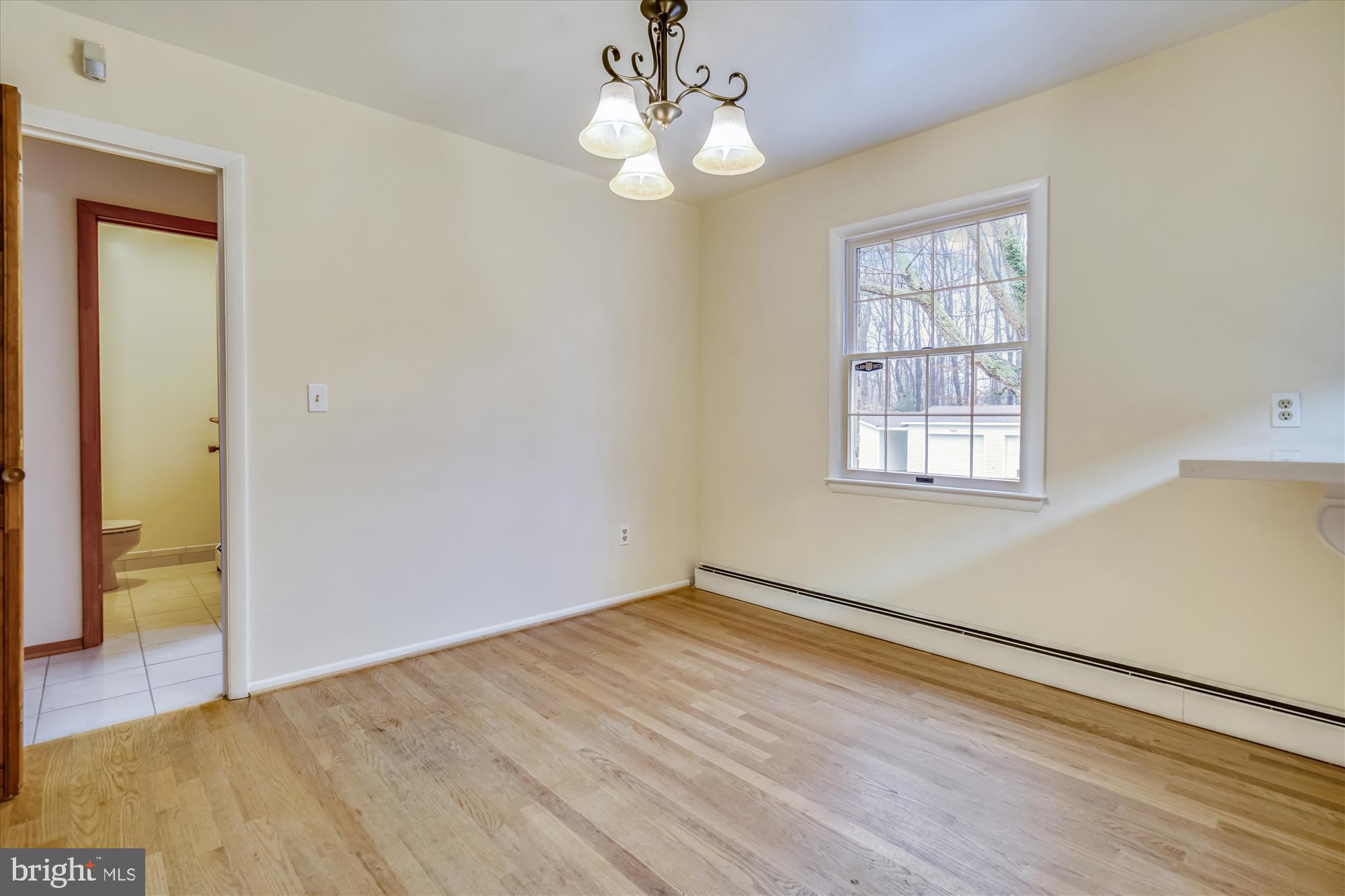 15701 Baden Naylor Road Brandywine, MD 20613 - Photo 15 of 35 Dinning Room