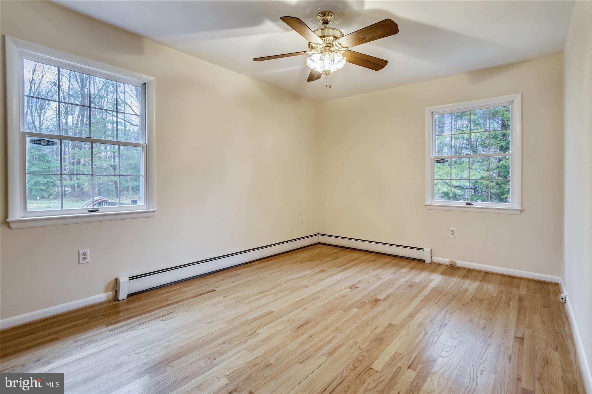 15701 Baden Naylor Road Brandywine, MD 20613 - Photo 20 of 35 Bedroom 2