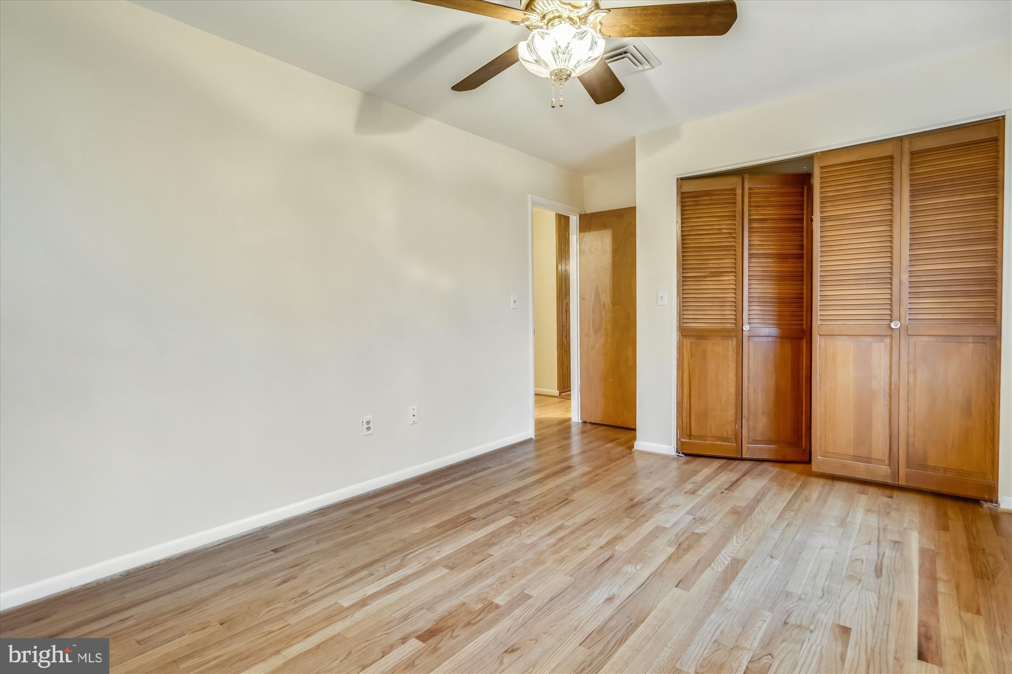 15701 Baden Naylor Road Brandywine, MD 20613 - Photo 21 of 35 Bedroom 2