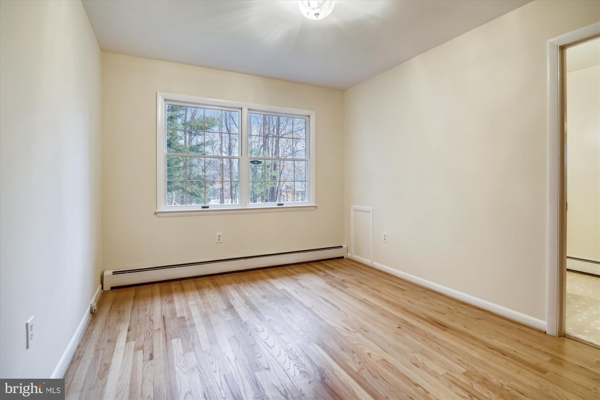 15701 Baden Naylor Road Brandywine, MD 20613 - Photo 23 of 35 Bedroom 3