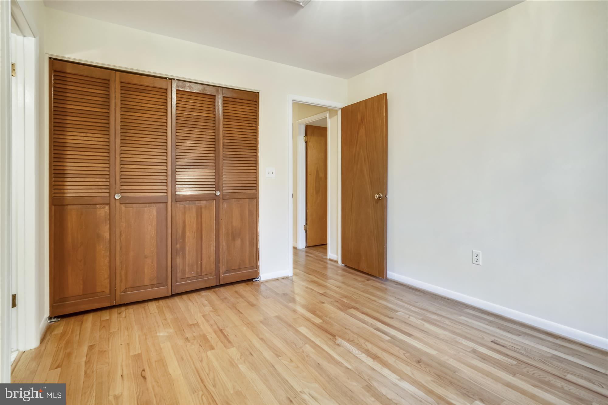 15701 Baden Naylor Road Brandywine, MD 20613 - Photo 24 of 35 Bedroom 3