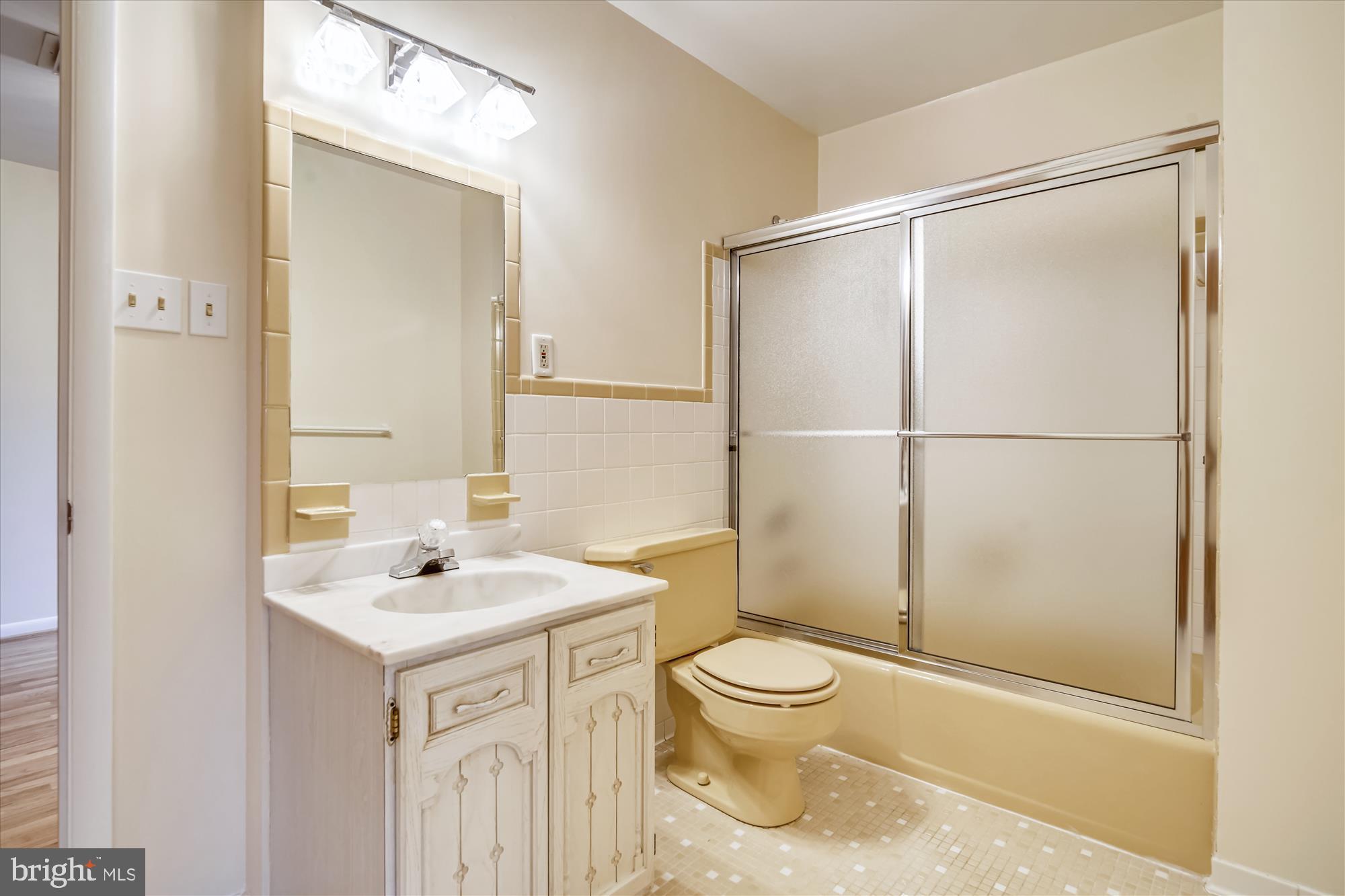 15701 Baden Naylor Road Brandywine, MD 20613 - Photo 25 of 35 Full Bath 3