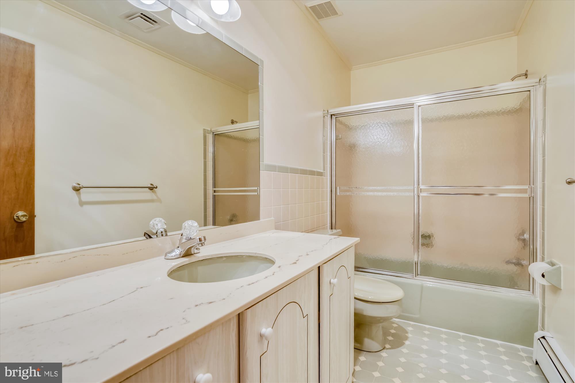 15701 Baden Naylor Road Brandywine, MD 20613 - Photo 29 of 35 Full Bath 4