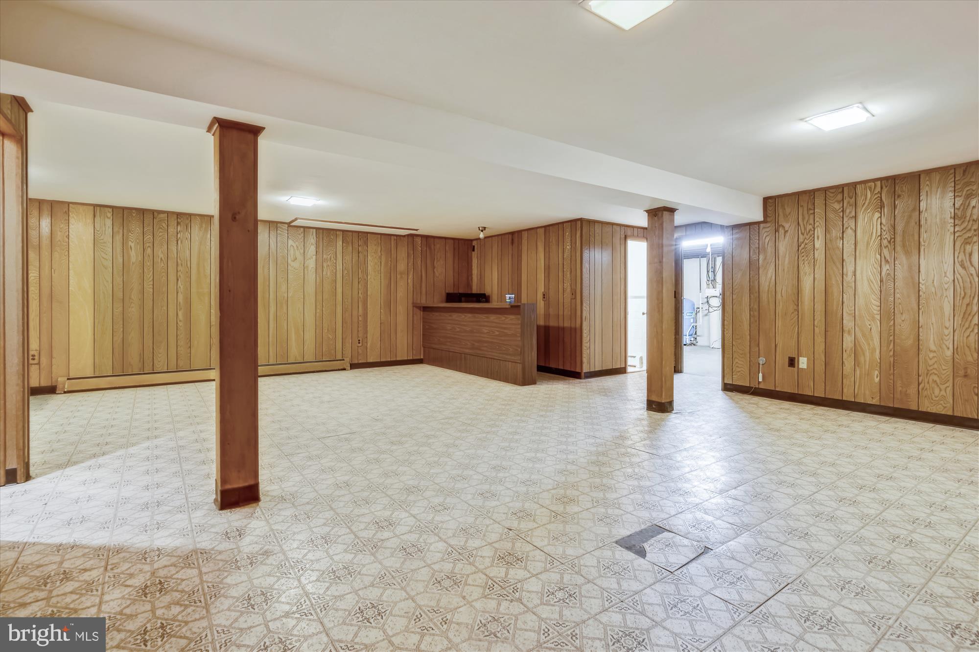 15701 Baden Naylor Road Brandywine, MD 20613 - Photo 33 of 35 Recreation Room
