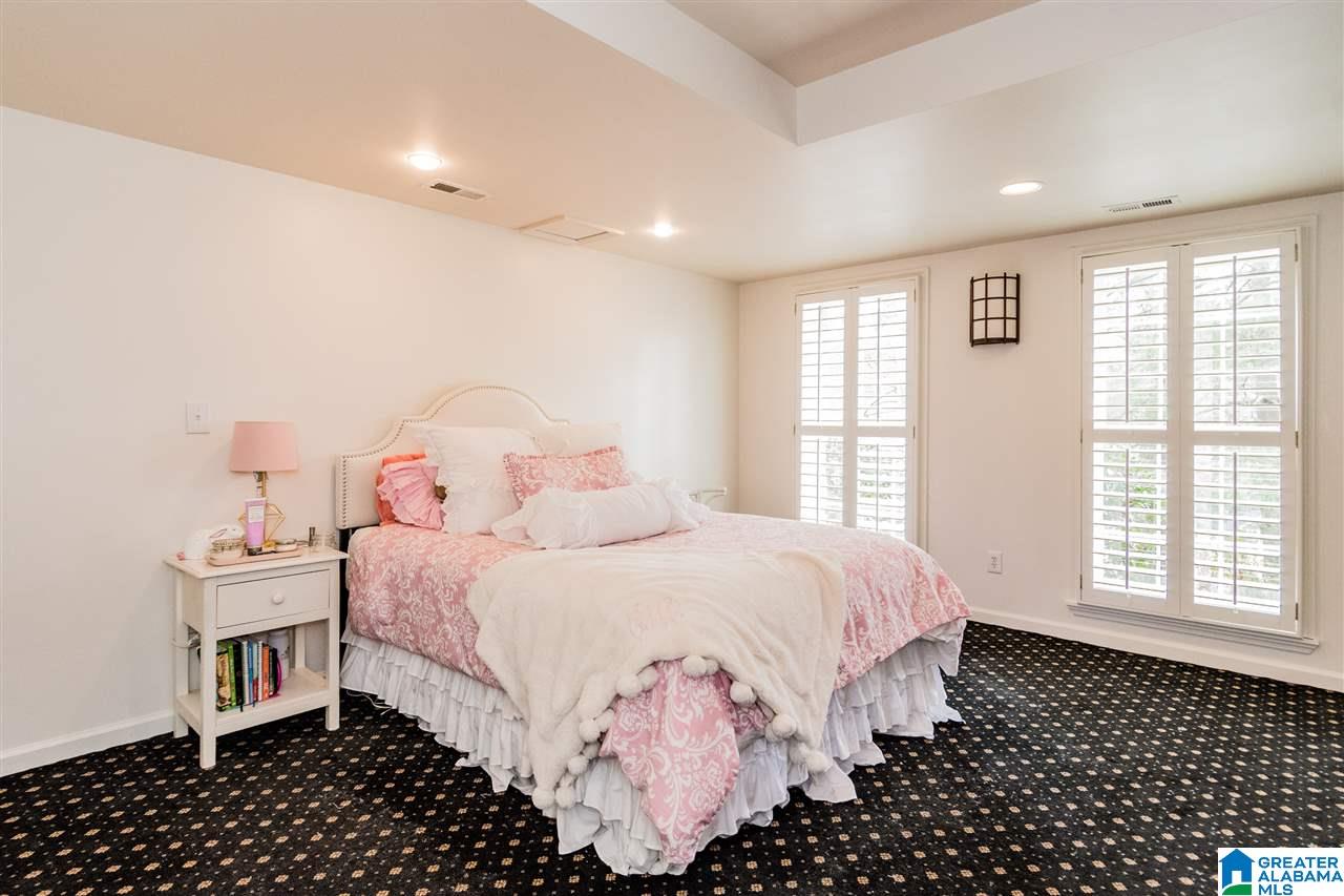 4240 Gaines Mill Road Birmingham, AL 35213 - Photo 30 of 50