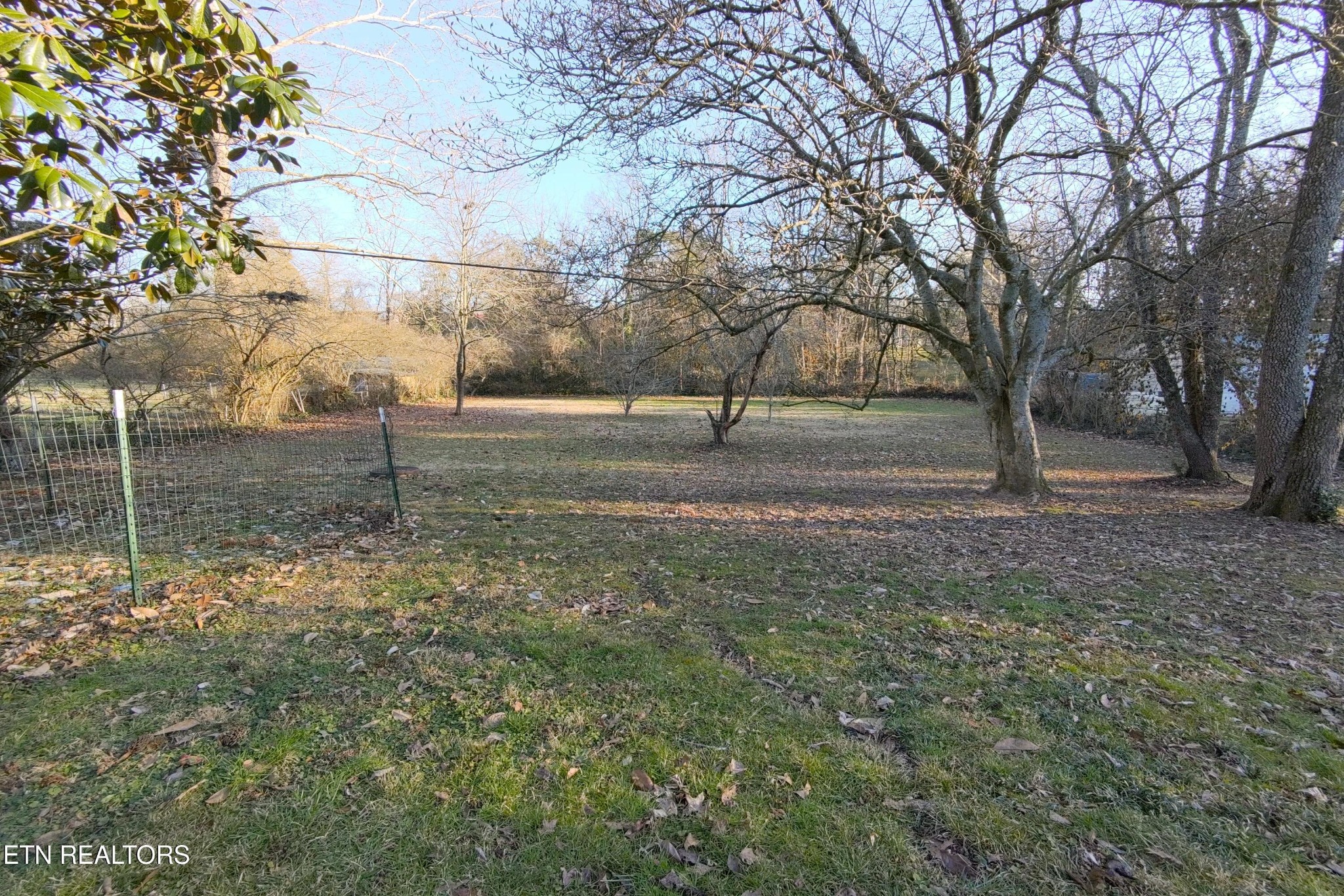 725 Robertsville Road Oak Ridge, TN 37830 - Photo 9 of 35 Gallery Image 9