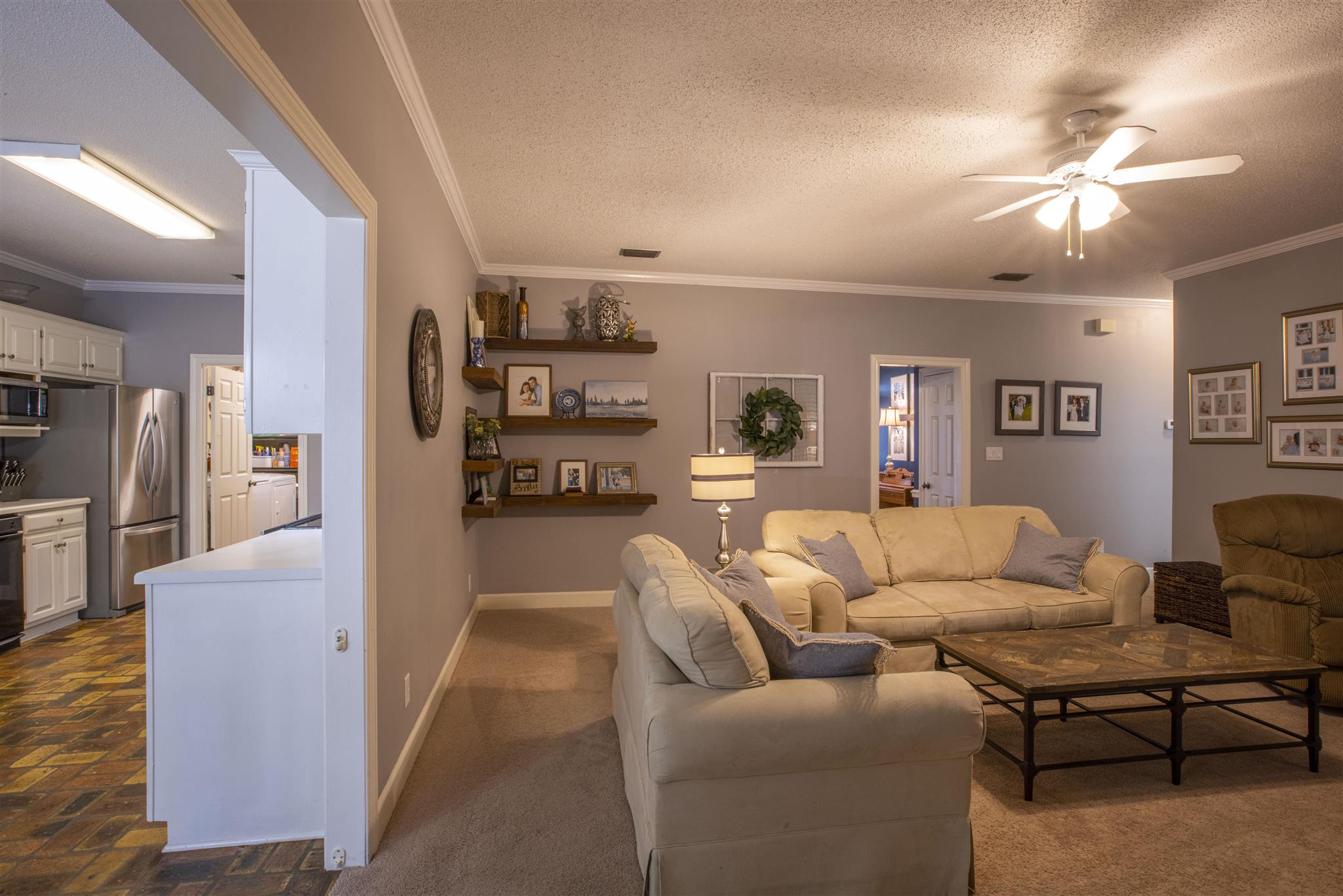 621 Southern Way Daphne, AL 36527 - Photo 9 of 43