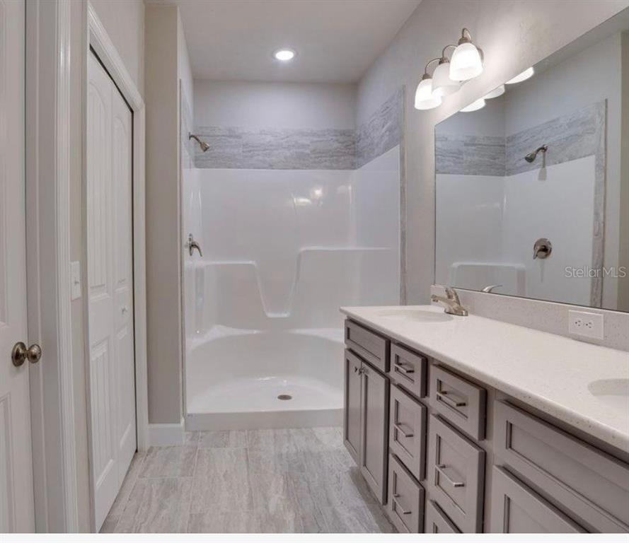 24339 Southwest 18th Road Newberry, FL 32669 - Photo 6 of 14
