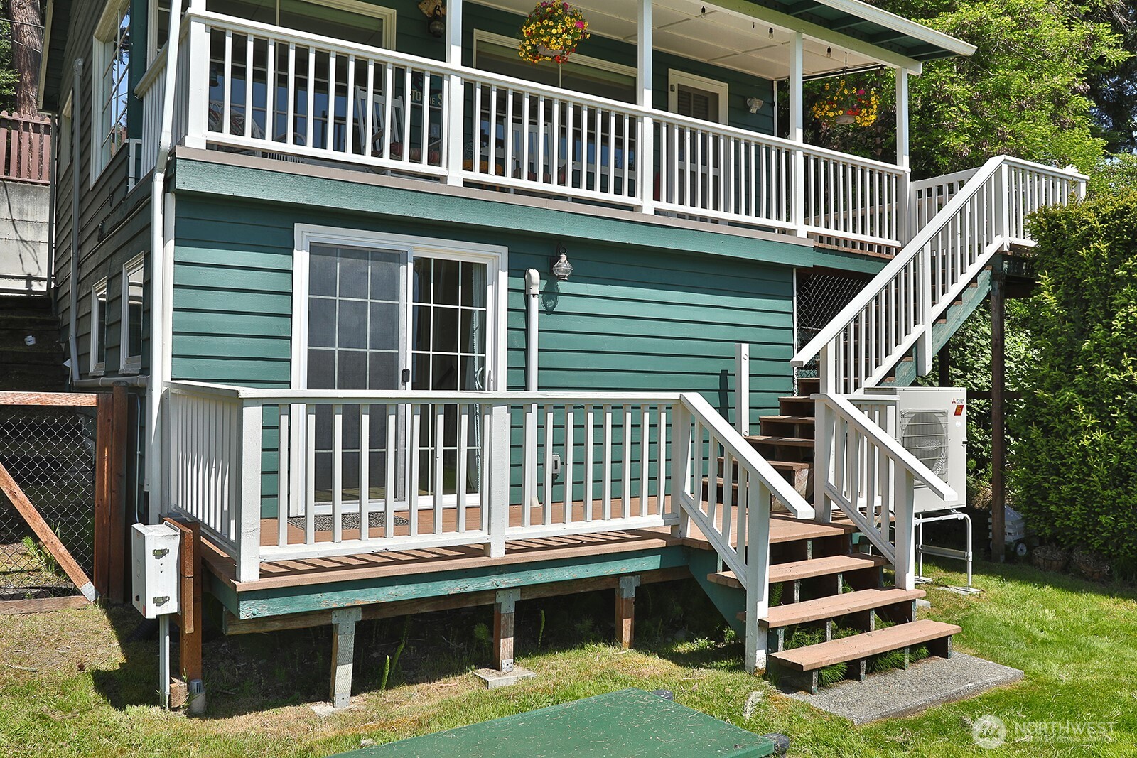 5822 Mutiny Bay Road Freeland, WA 98249 - Photo 21 of 34