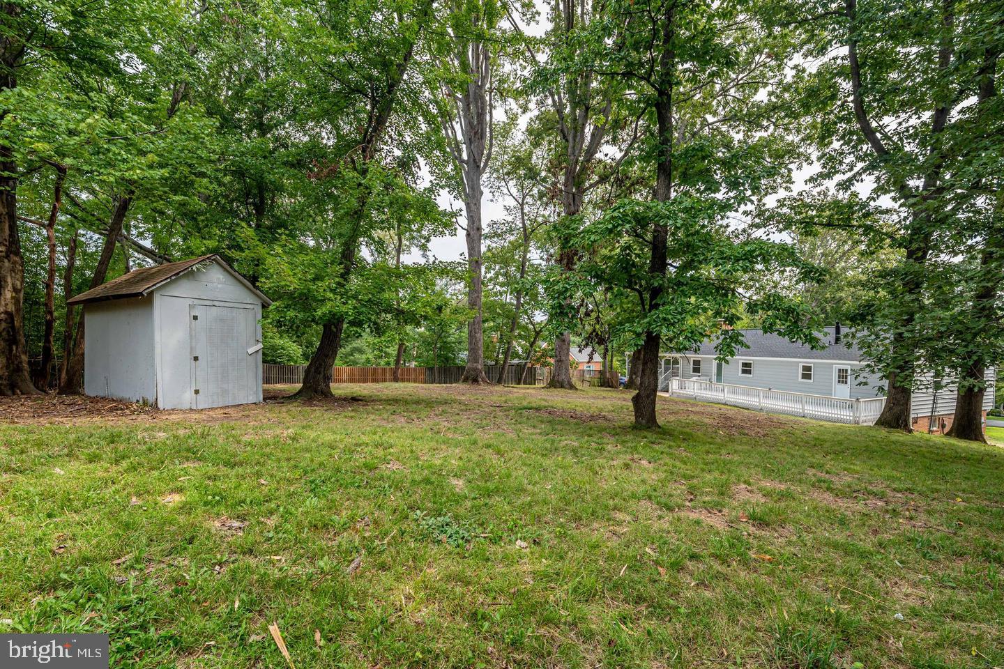 7032 Coventry Road Alexandria, VA 22306 - Photo 45 of 45 Gallery Image 45