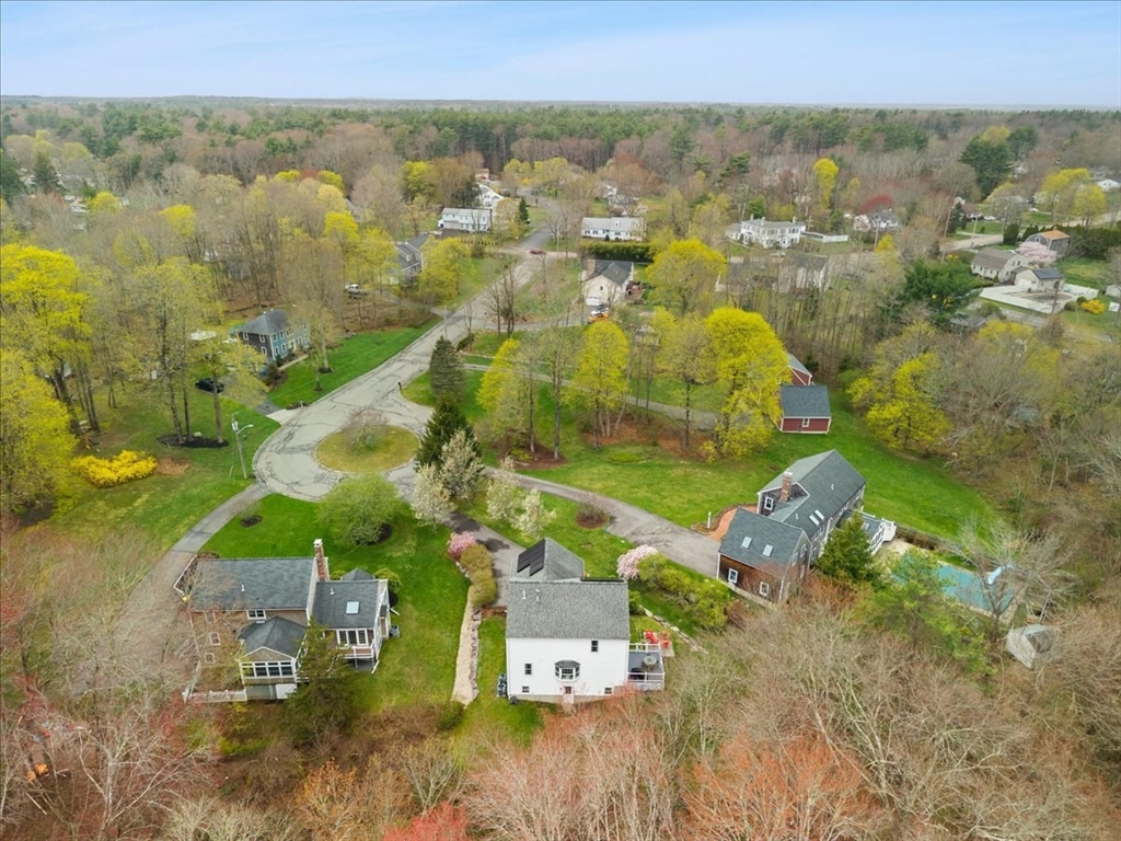 27 Brian Road Bridgewater, MA 02324 - Photo 42 of 42