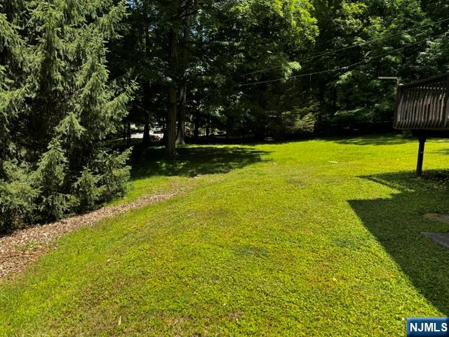 121 Townsend Road Wanaque, NJ 07465 - Photo 33 of 39