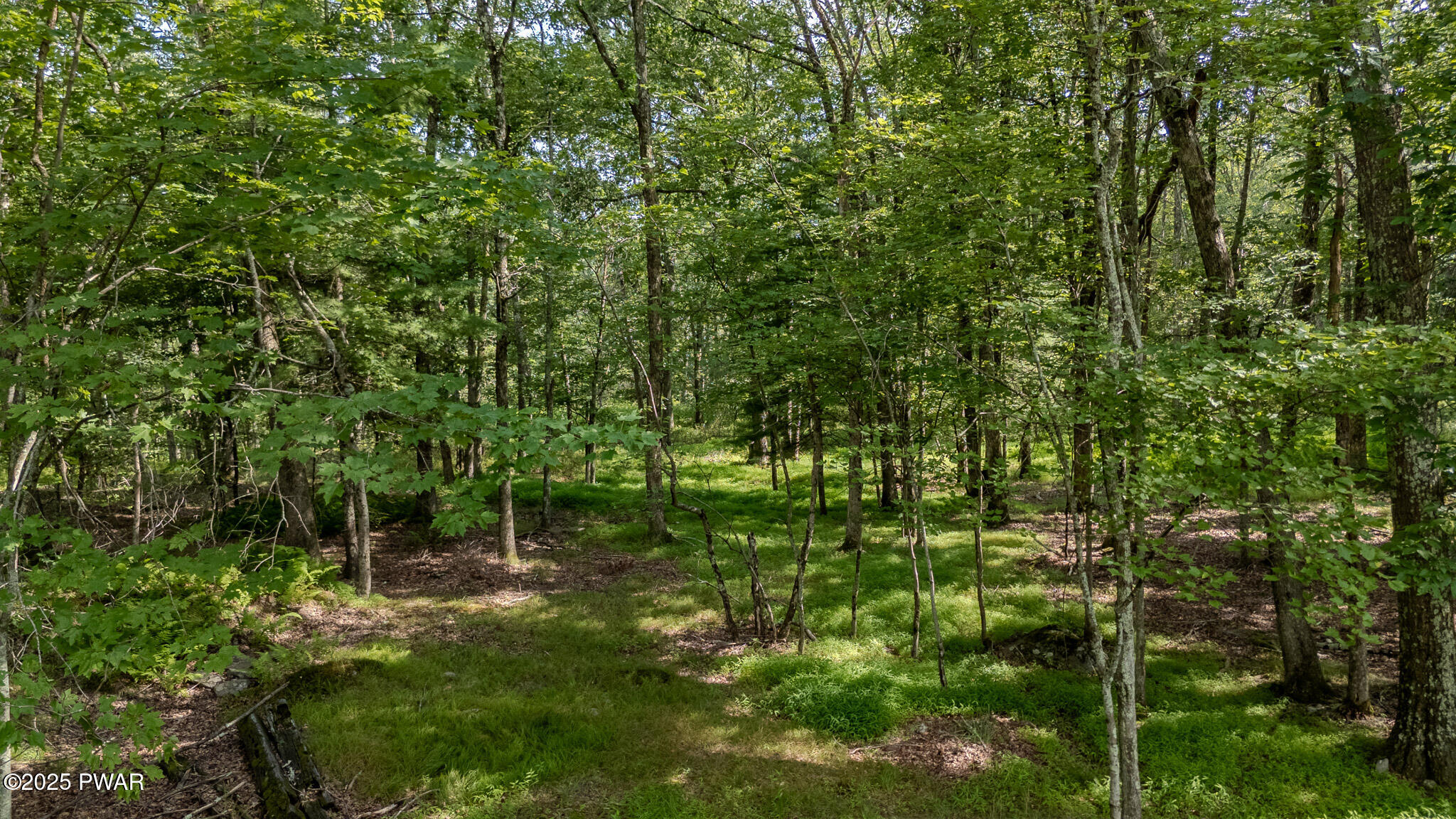 180 Urban Road Hawley, PA 18428 - Photo 73 of 77 A-74