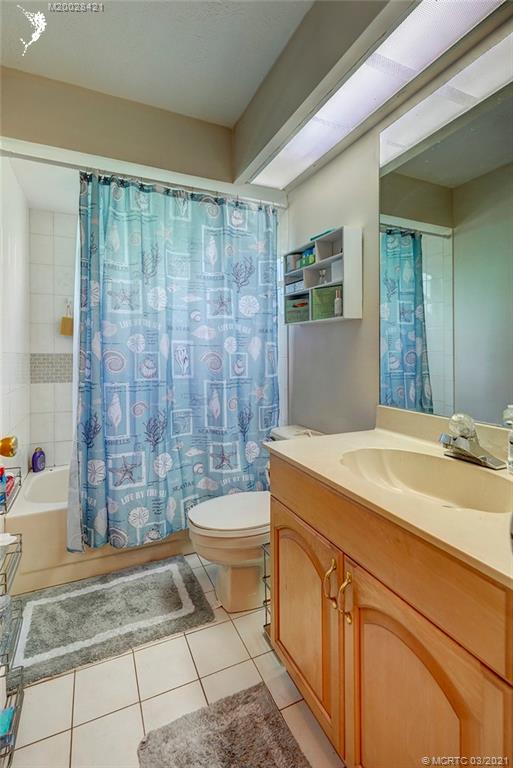 4918 Southeast Salvatori Road Stuart, FL 34997 - Photo 30 of 37 Gallery Image 30