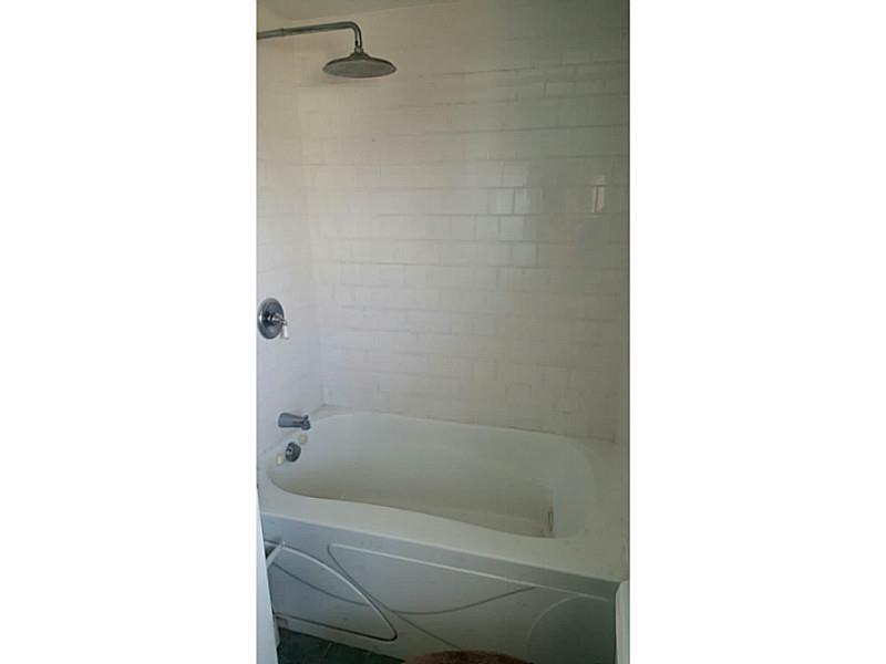 52 Summer Street Westerly, RI 02891 - Photo 23 of 25 Bathroom.