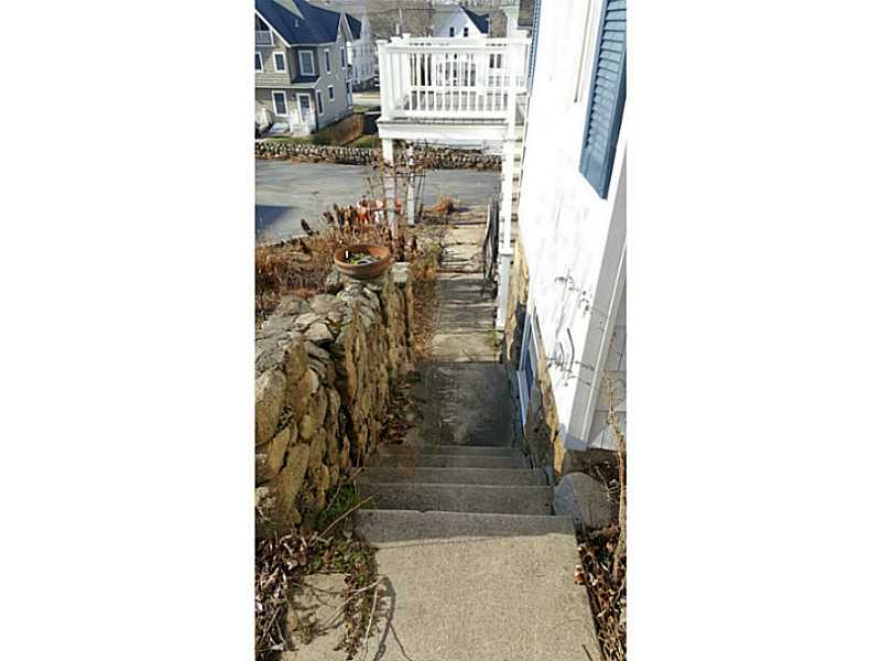 52 Summer Street Westerly, RI 02891 - Photo 6 of 25 Other.