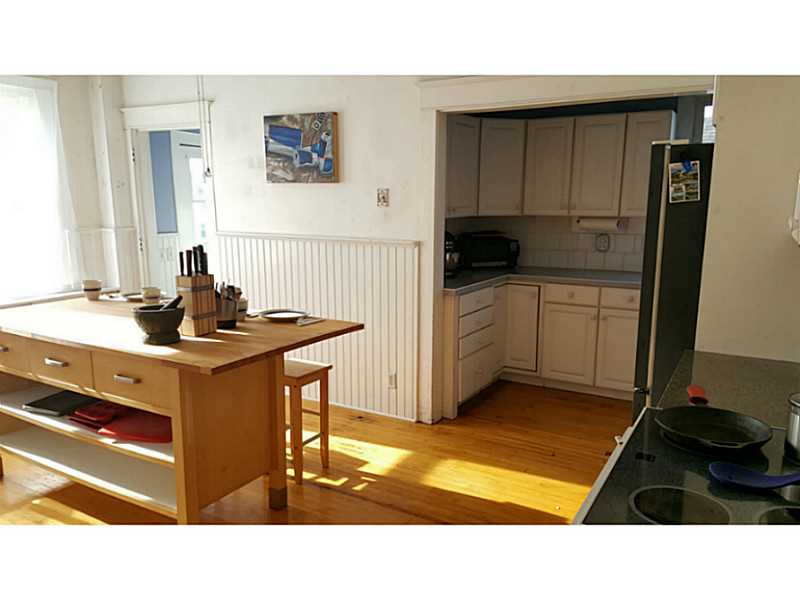 52 Summer Street Westerly, RI 02891 - Photo 10 of 25 Kitchen.