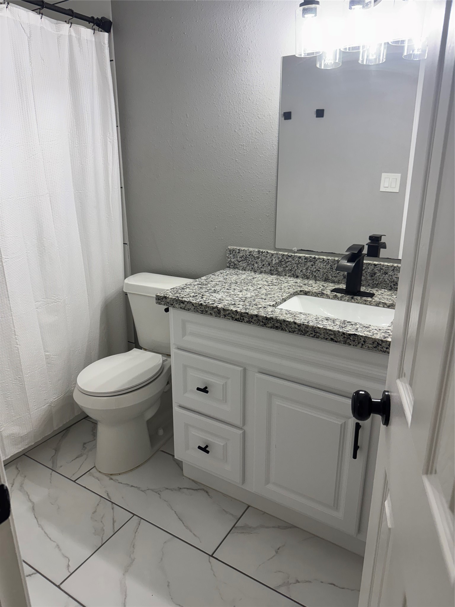6703 Winfield Road Houston, TX 77050 - Photo 6 of 8