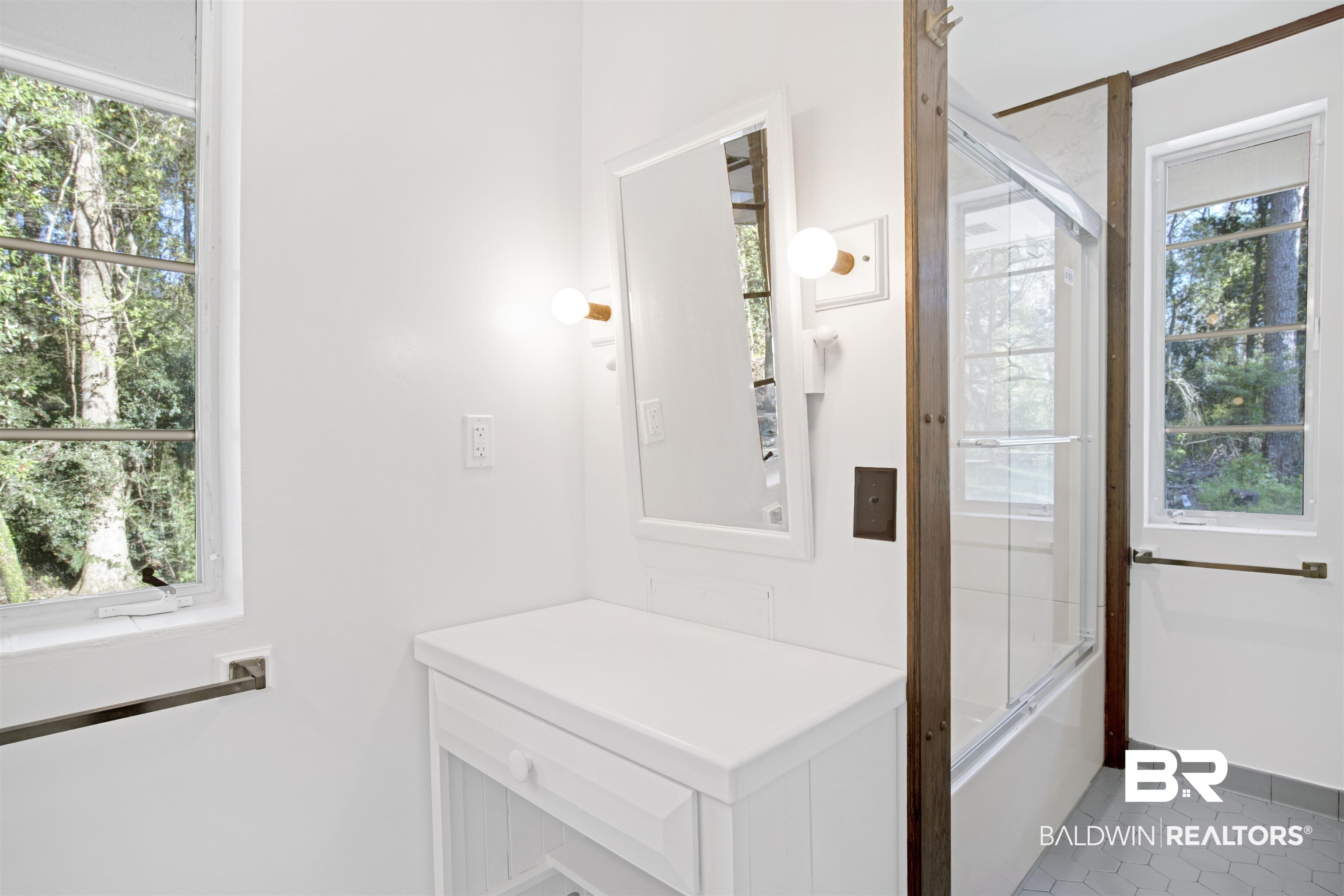 3321 Fairfield Road Mobile, AL 36605 - Photo 26 of 36