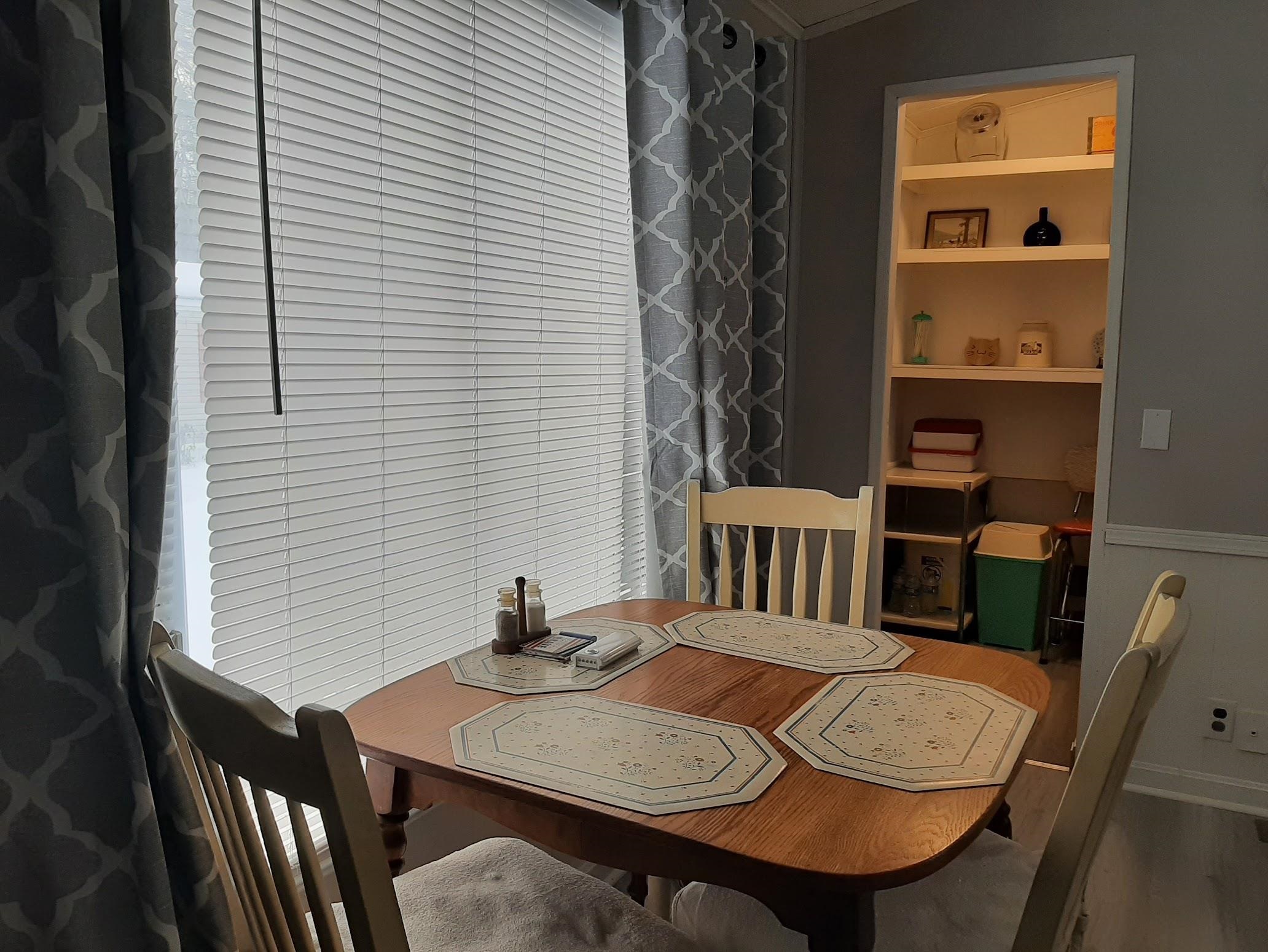 19 Eagle Ledge Loop Conway, NH 03813 - Photo 11 of 37