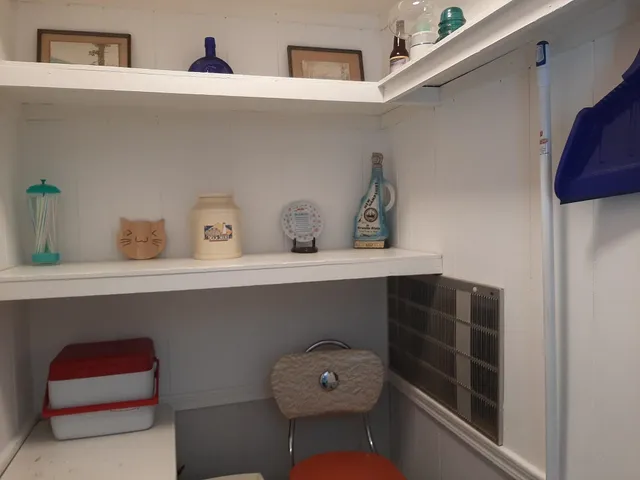 $89,900 | 19 Eagle Ledge Loop, Conway, NH 03813