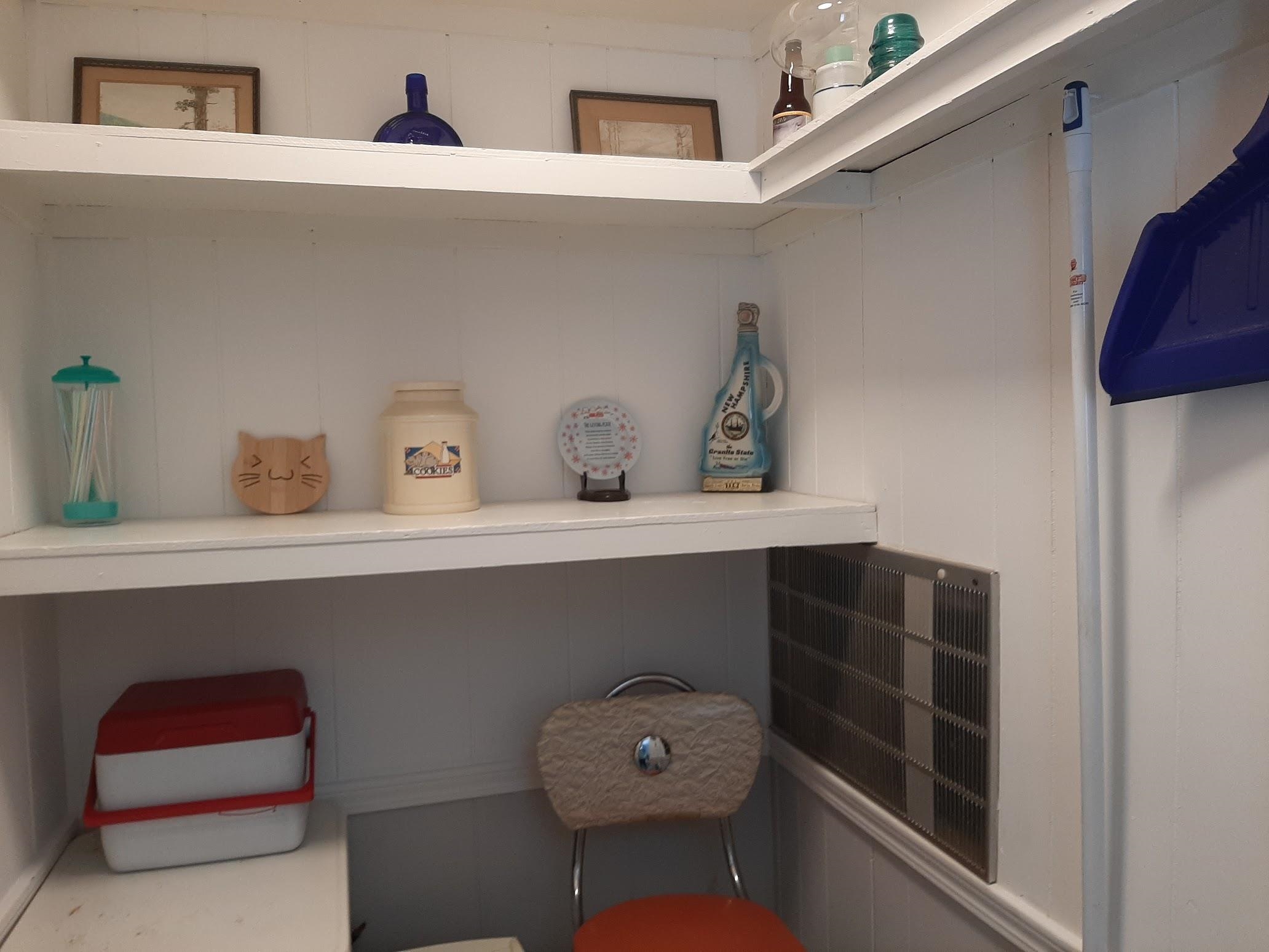 19 Eagle Ledge Loop Conway, NH 03813 - Photo 12 of 37