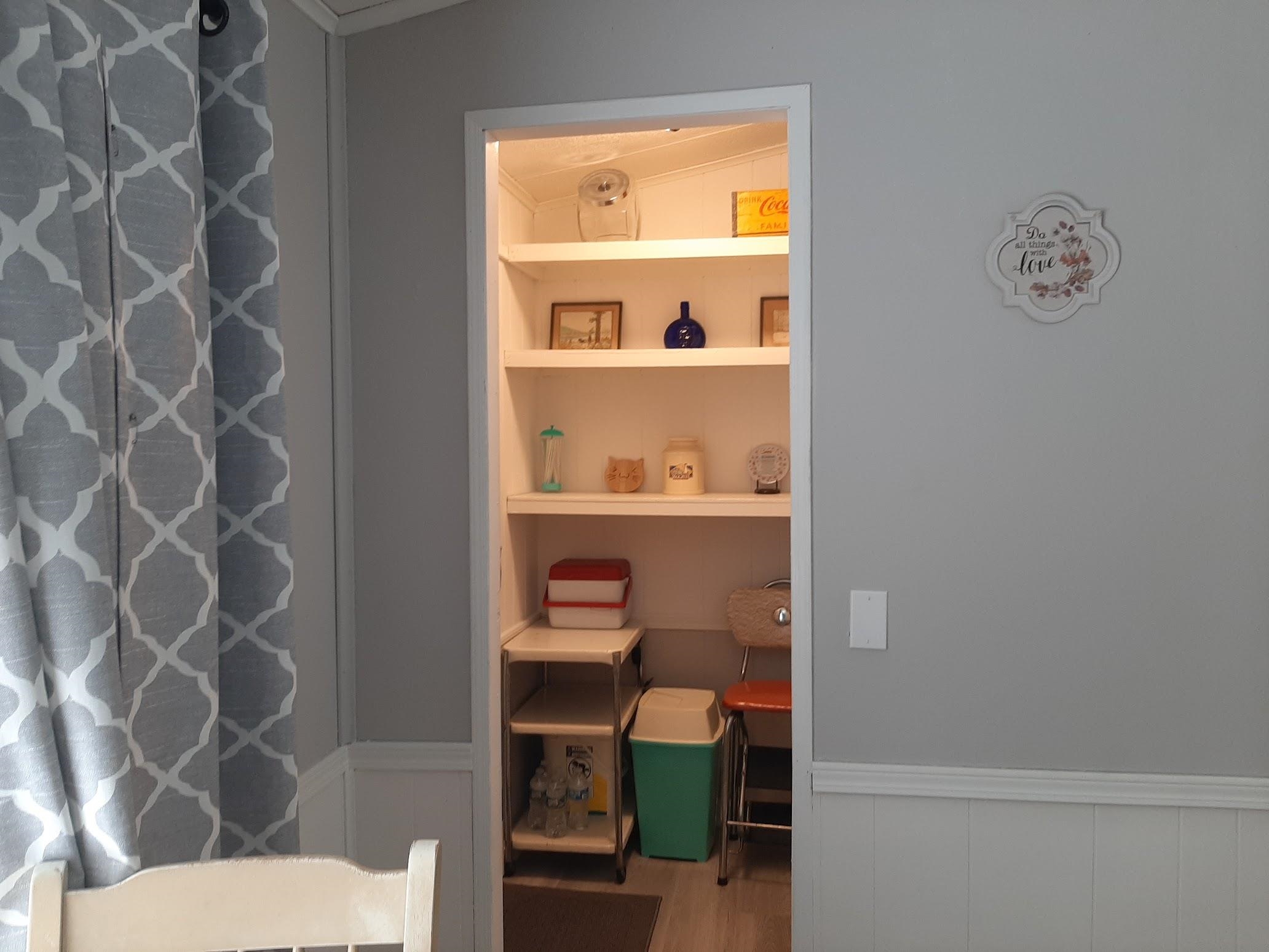 19 Eagle Ledge Loop Conway, NH 03813 - Photo 13 of 37