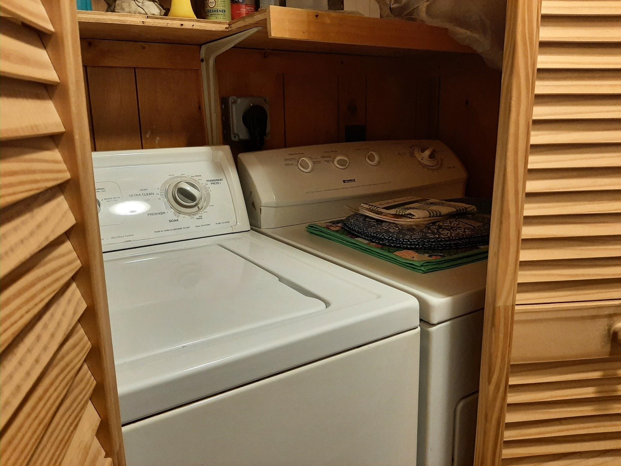 19 Eagle Ledge Loop Conway, NH 03813 - Photo 15 of 37