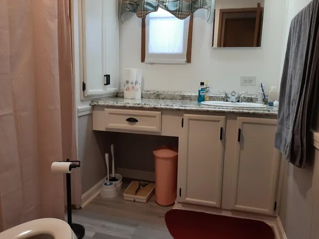 $89,900 | 19 Eagle Ledge Loop, Conway, NH 03813