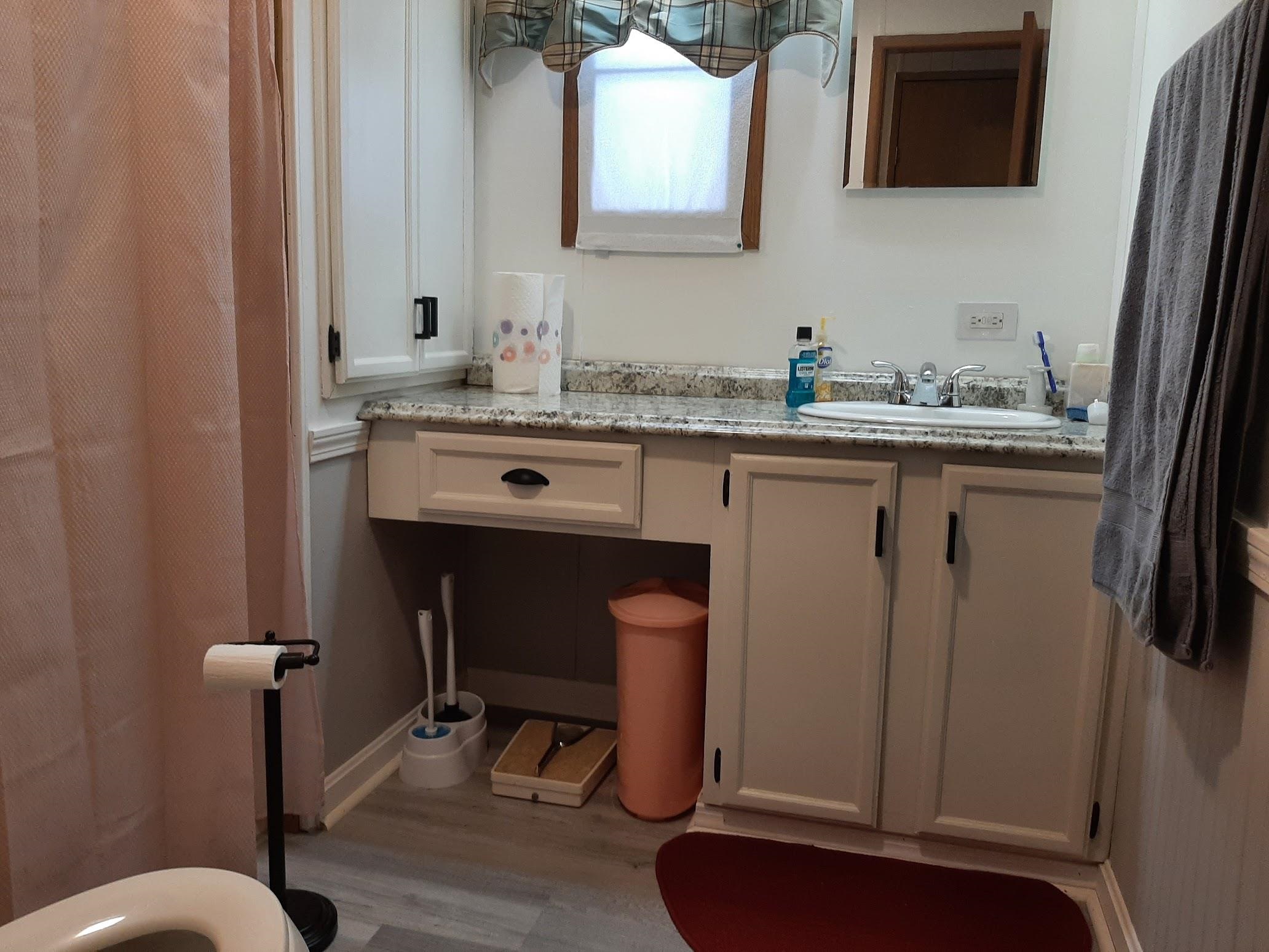 19 Eagle Ledge Loop Conway, NH 03813 - Photo 16 of 37