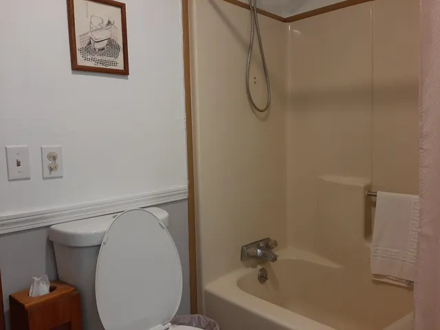 $89,900 | 19 Eagle Ledge Loop, Conway, NH 03813