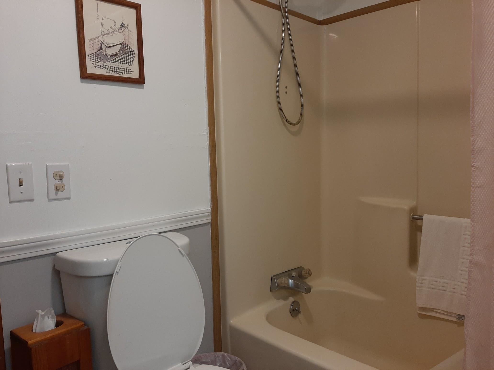 19 Eagle Ledge Loop Conway, NH 03813 - Photo 17 of 37