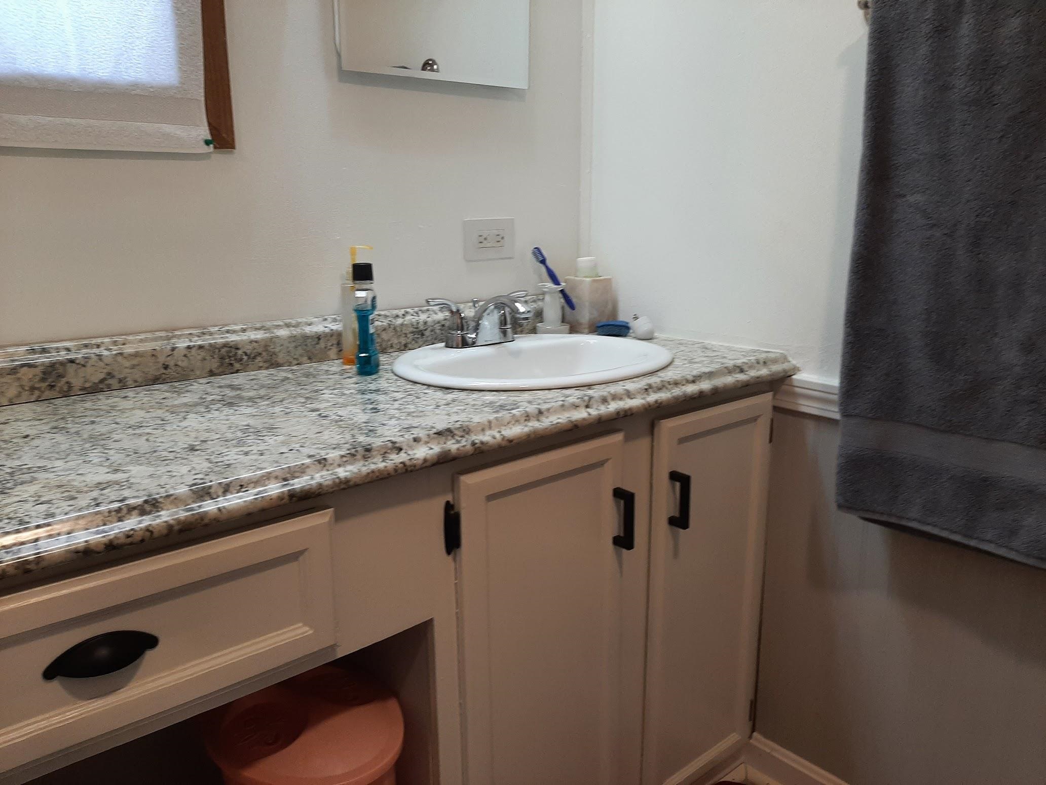 19 Eagle Ledge Loop Conway, NH 03813 - Photo 18 of 37