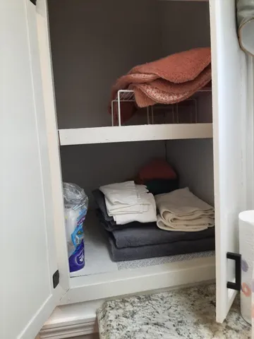 $89,900 | 19 Eagle Ledge Loop, Conway, NH 03813