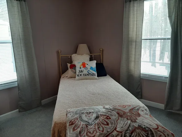 $89,900 | 19 Eagle Ledge Loop, Conway, NH 03813