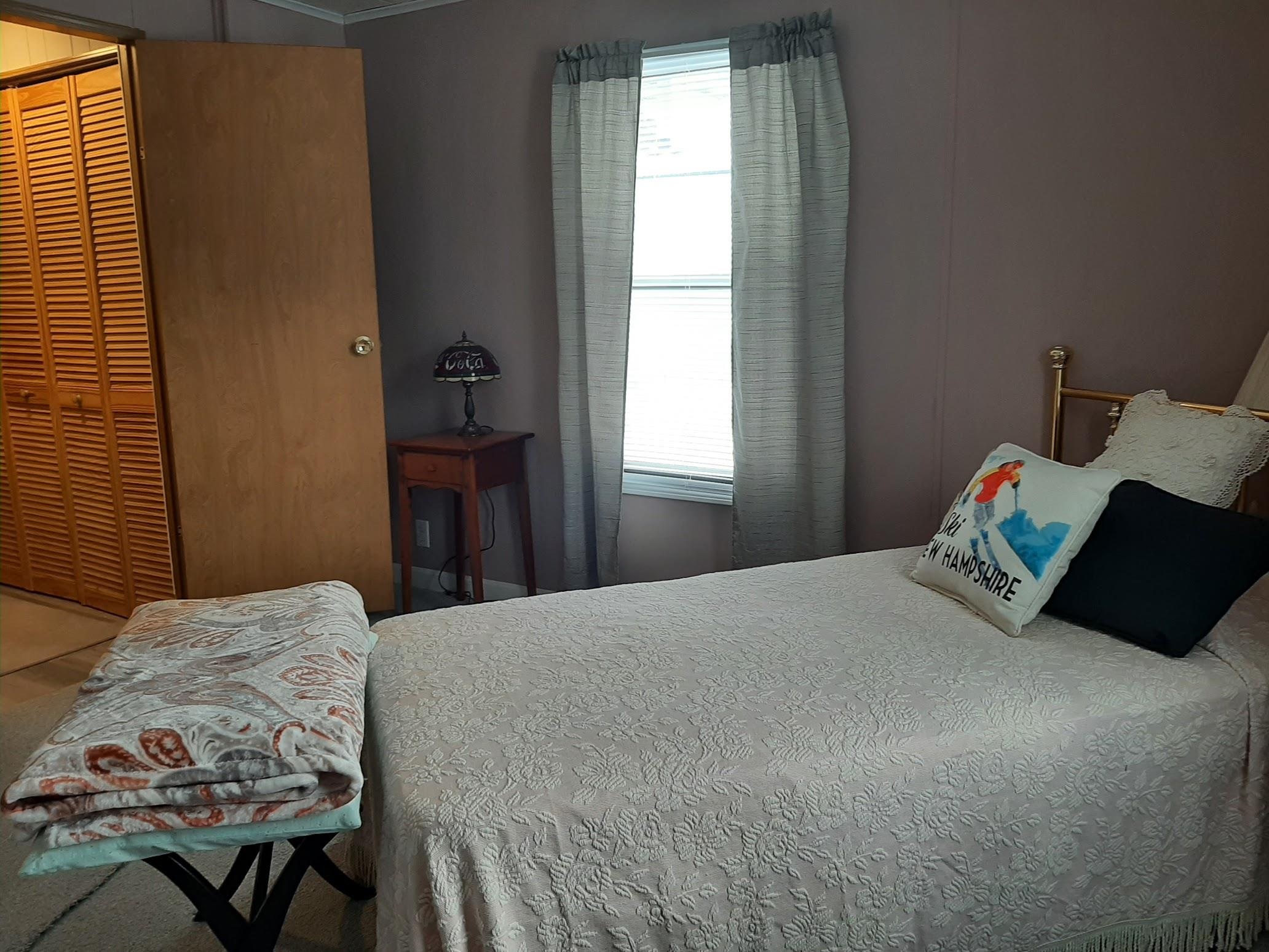 19 Eagle Ledge Loop Conway, NH 03813 - Photo 21 of 37