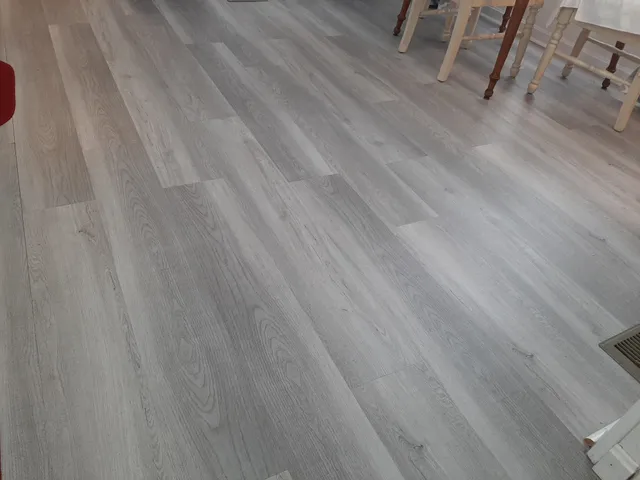 $89,900 | 19 Eagle Ledge Loop, Conway, NH 03813