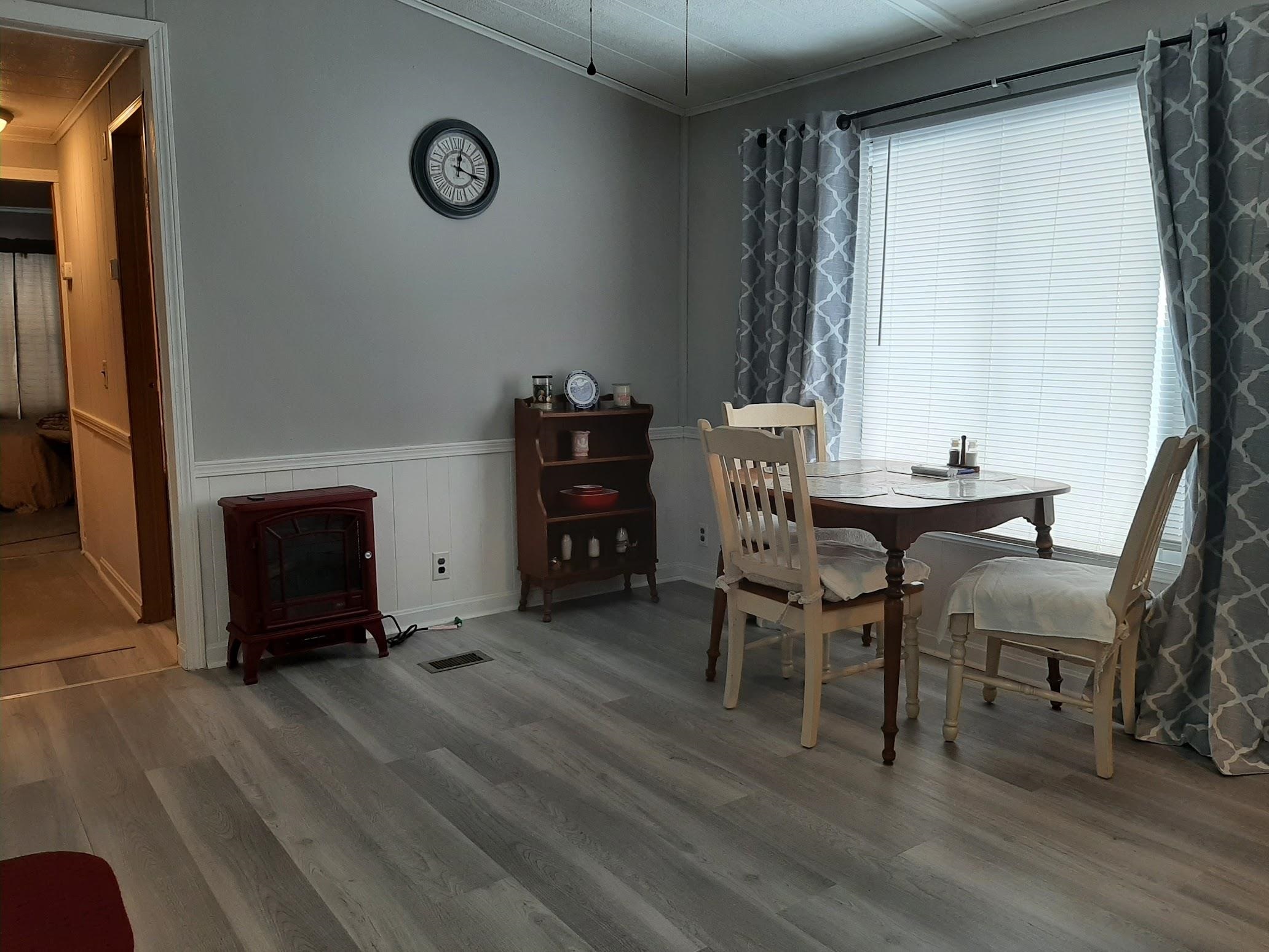 19 Eagle Ledge Loop Conway, NH 03813 - Photo 24 of 37