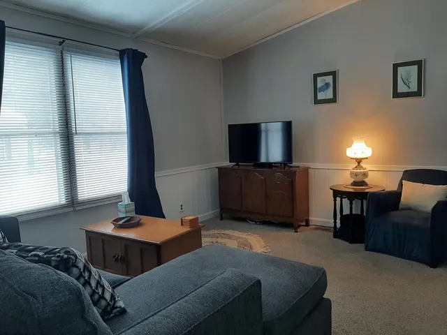 $89,900 | 19 Eagle Ledge Loop, Conway, NH 03813