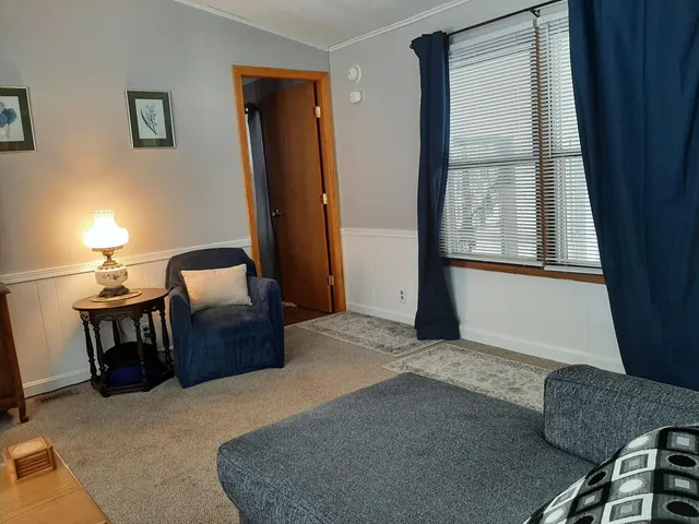 $89,900 | 19 Eagle Ledge Loop, Conway, NH 03813