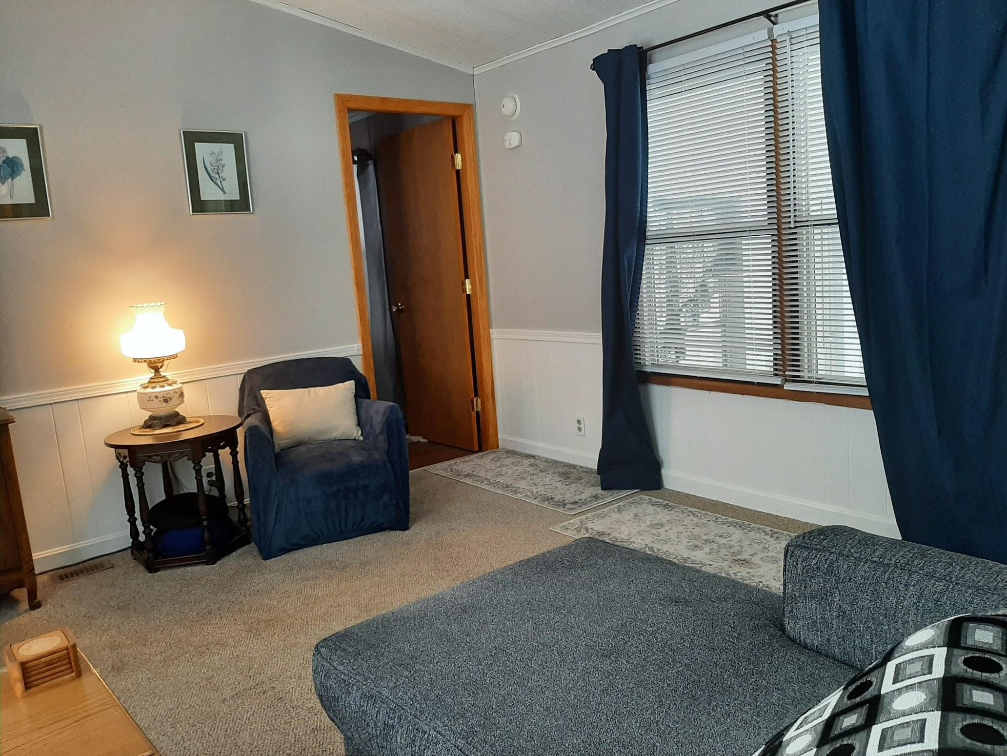 19 Eagle Ledge Loop Conway, NH 03813 - Photo 27 of 37