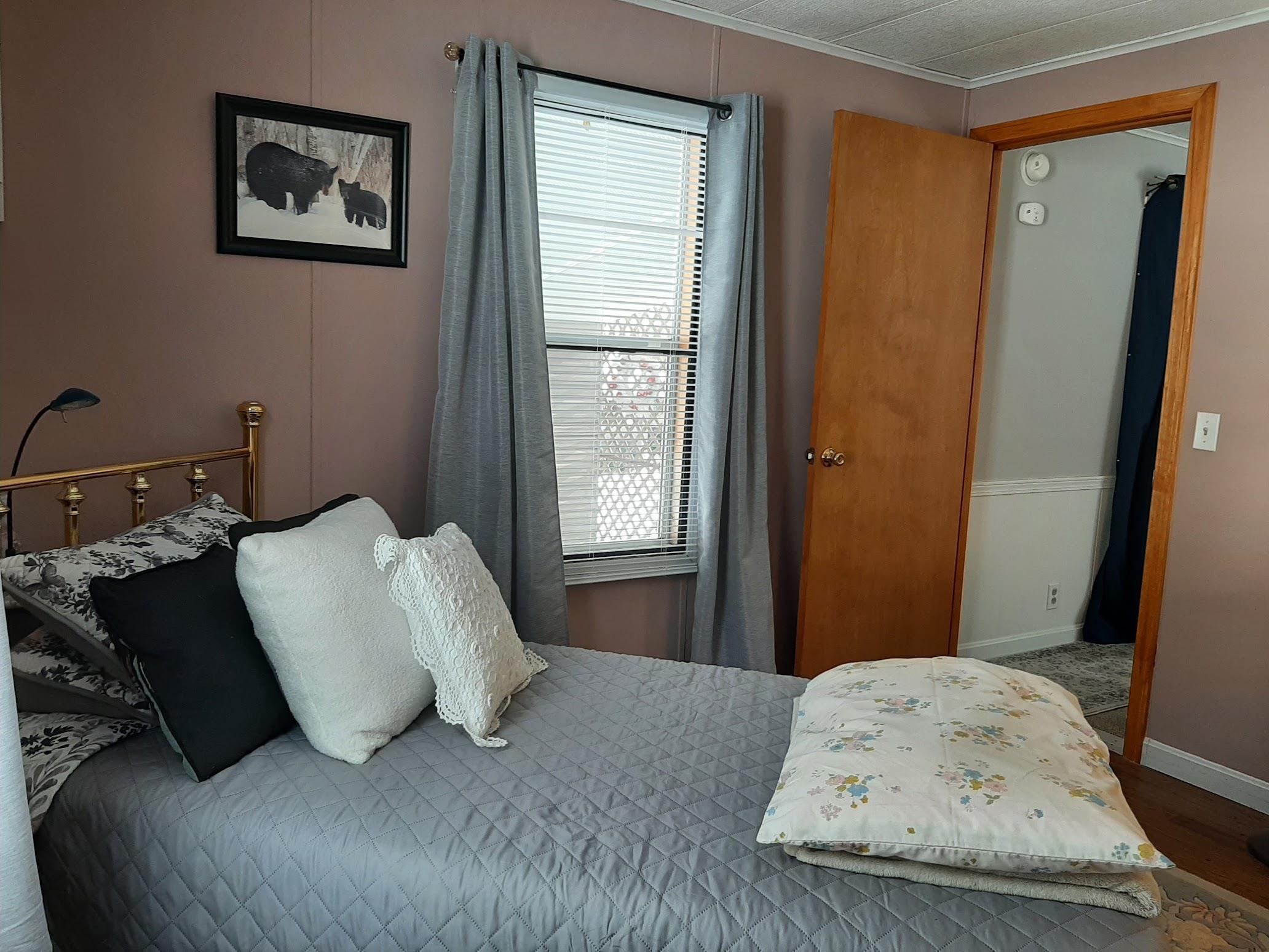 19 Eagle Ledge Loop Conway, NH 03813 - Photo 28 of 37