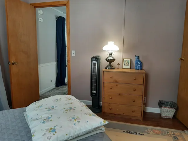 $89,900 | 19 Eagle Ledge Loop, Conway, NH 03813