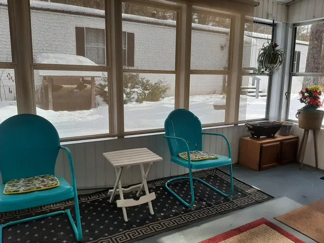 $89,900 | 19 Eagle Ledge Loop, Conway, NH 03813