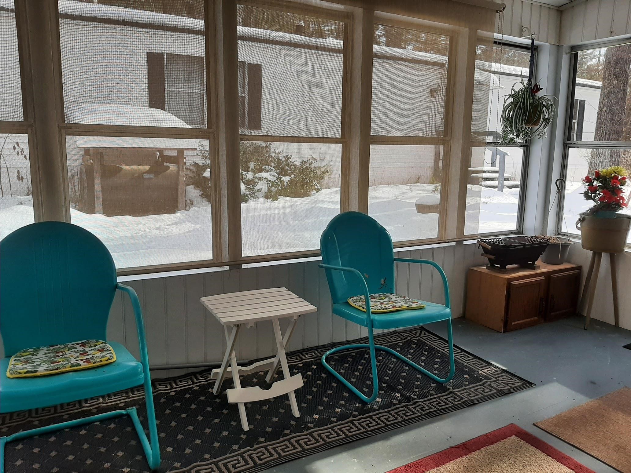 19 Eagle Ledge Loop Conway, NH 03813 - Photo 3 of 37