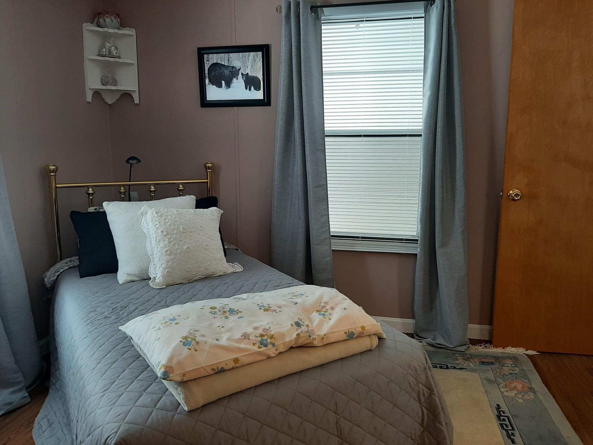 19 Eagle Ledge Loop Conway, NH 03813 - Photo 31 of 37