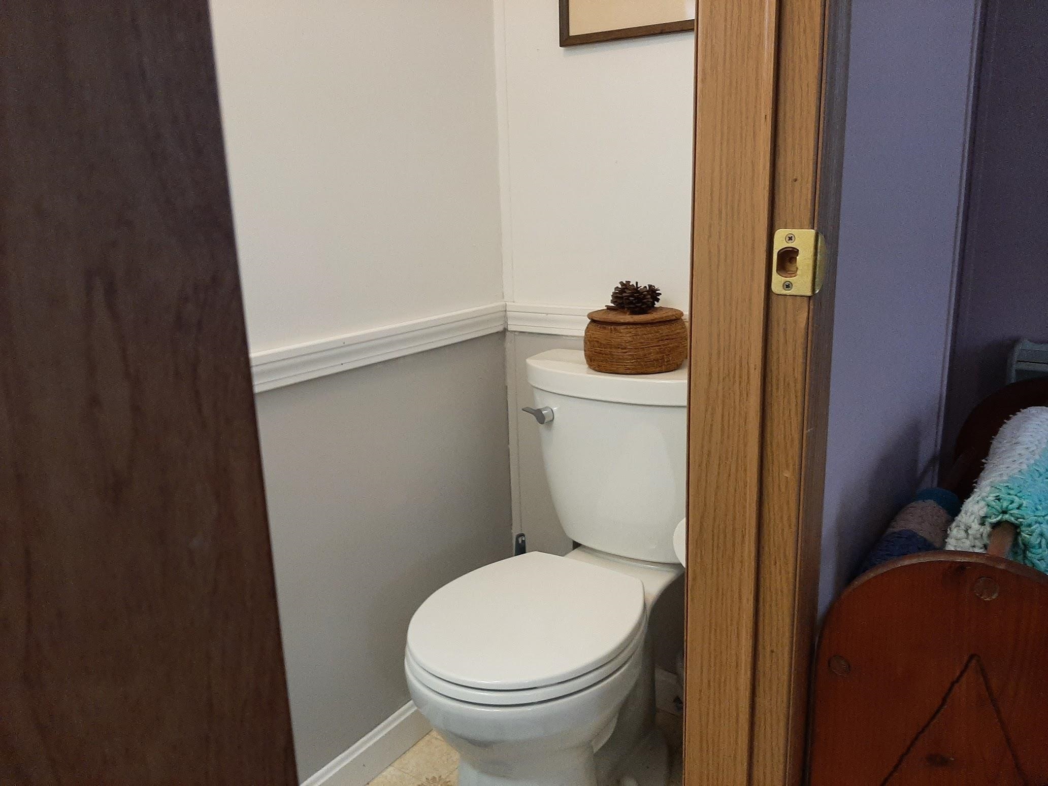 19 Eagle Ledge Loop Conway, NH 03813 - Photo 32 of 37