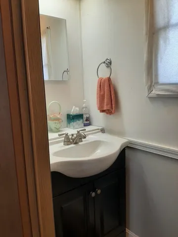 $89,900 | 19 Eagle Ledge Loop, Conway, NH 03813