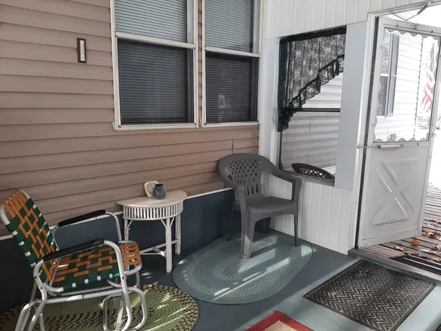 $89,900 | 19 Eagle Ledge Loop, Conway, NH 03813