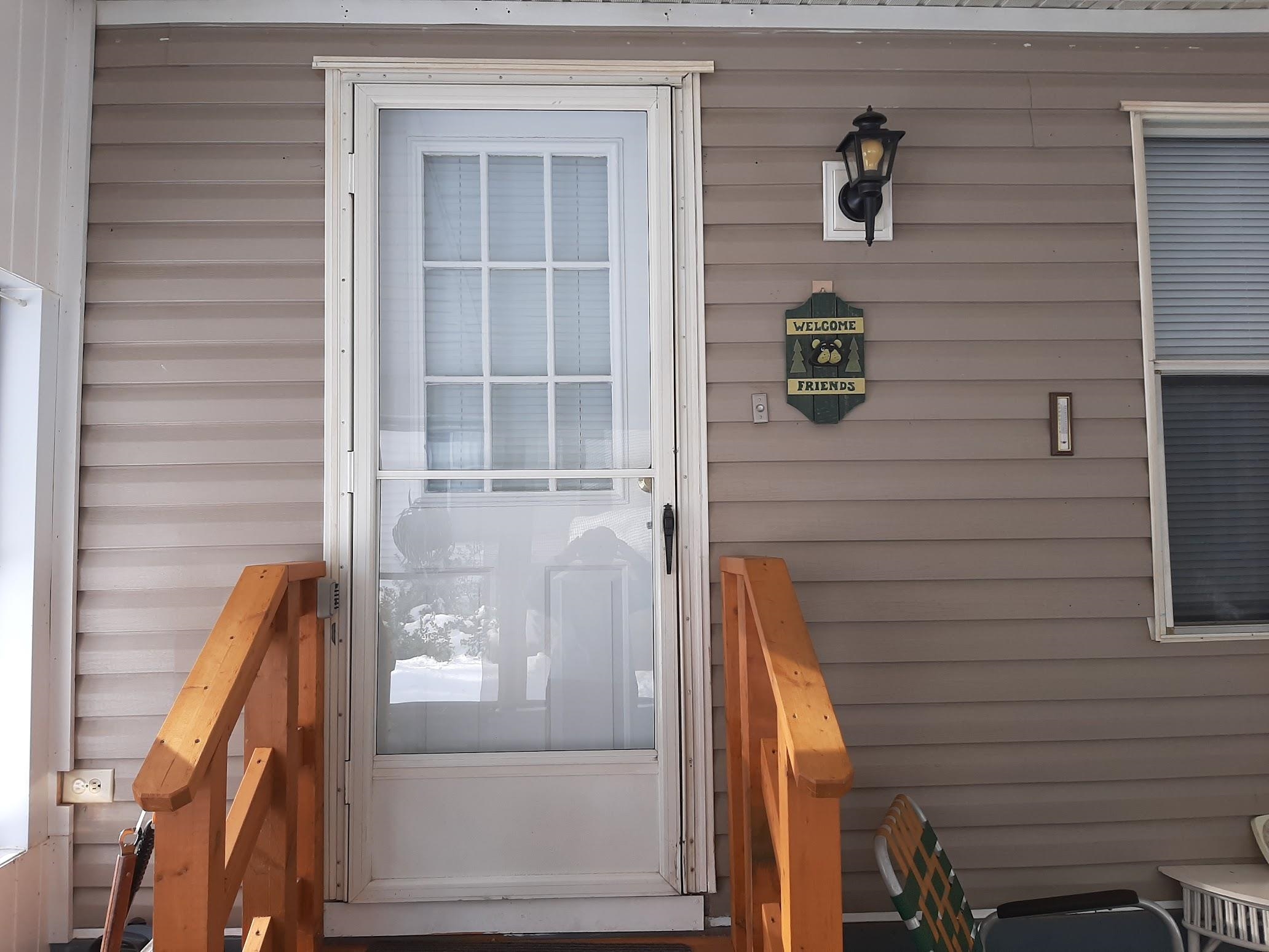 19 Eagle Ledge Loop Conway, NH 03813 - Photo 5 of 37